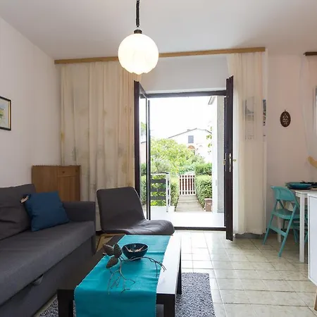House Natasa